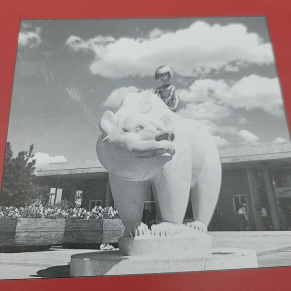 The Michigan Historical Review Spring 2021 Volume 47 No 1 Great Lakes Midwest - Picture 7 of 8